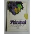 VITICULTURA MODERNA - Lenz Moser VITICULTURA MODERNA - Lenz Moser